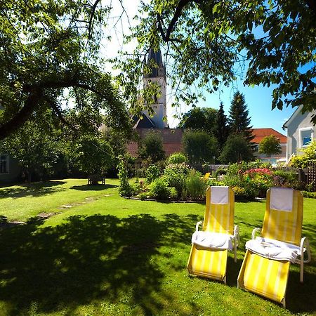 Gasthof Braeuer - Familie Eibensteiner Weißkirchen in Steiermark Exterior foto